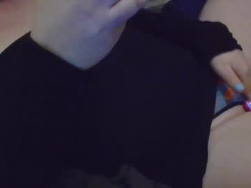 makemewatch