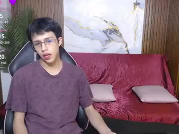 martin_tay