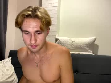 marvinlur