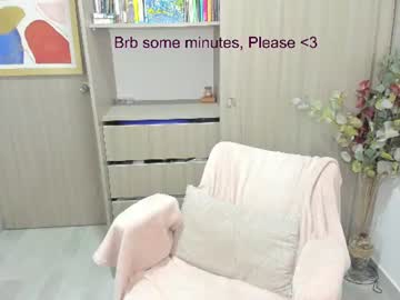 marylicious_bbycake