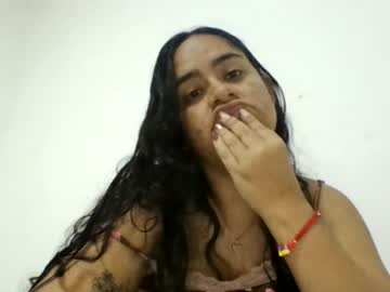 mar_newcc