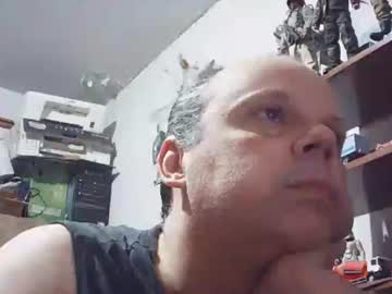 marcello_original074