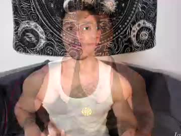 marco_jay