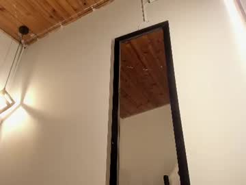 marcos_vieyra