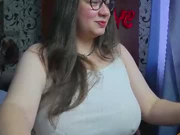 margosweet777