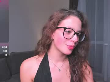 mari_wens