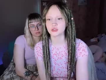 mariamilkis
