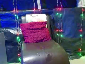 marian_bailey7