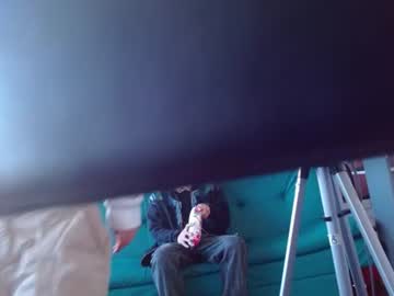 mariana_horny19