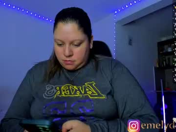 mariana_smittt_