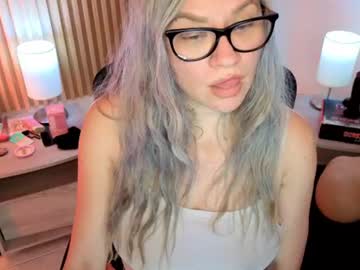 marianl0ve