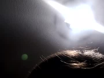 maribelydavid24