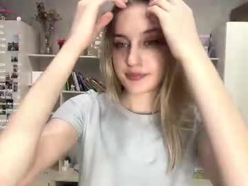 marileeroush