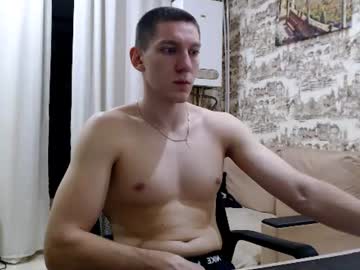 markbodrov