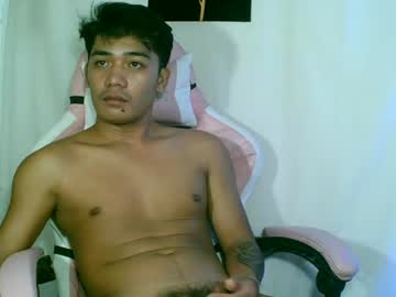 markdaks20006