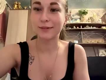 marlenahuit