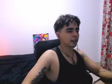 mars_miller