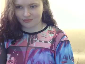 marshmellowsofia