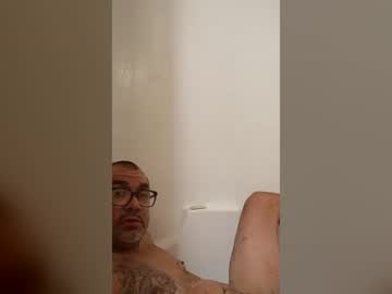 marshallapplewhite6