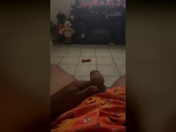 mattz07