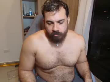 max_love25