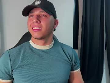 max_valiant1