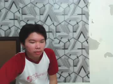 maxcum7