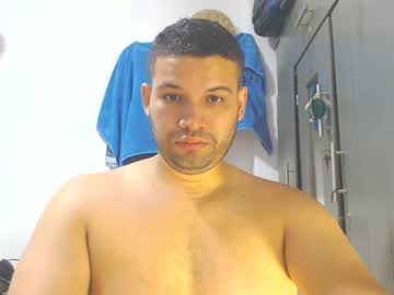 maximo08_dlim