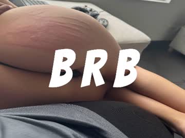 maximiliansterling