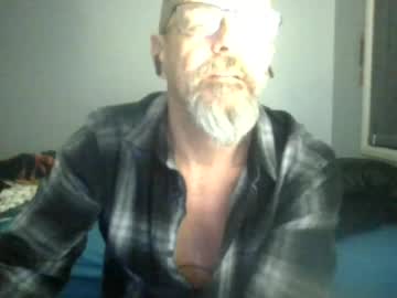 maximus_oreally