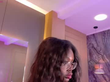 maya_dolll