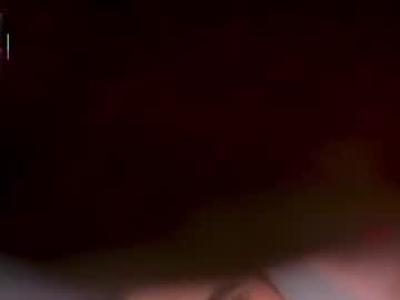 mayamoretti