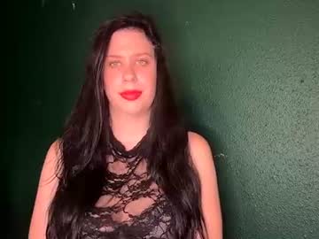 mayaxlovely