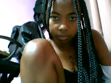 mbola464234