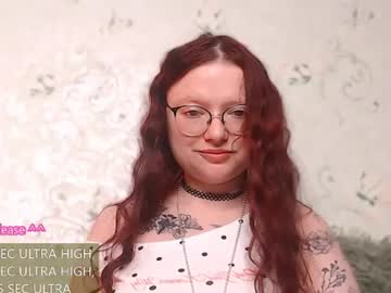 me_hanna