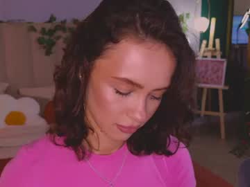 meow_nancy