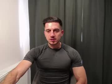 meet_your_master