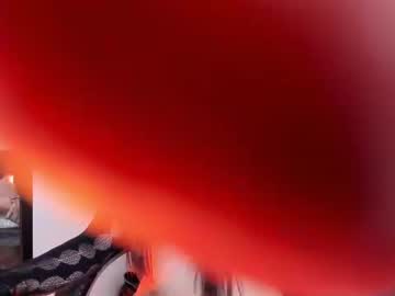 megan_nightt