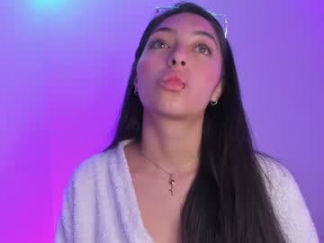 megann_d