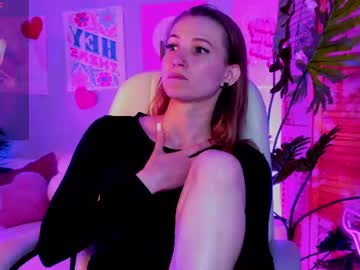 meganrodgers