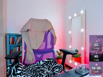 megganjobs