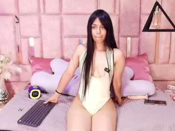 meli_frox