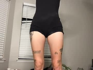 melicious_treats