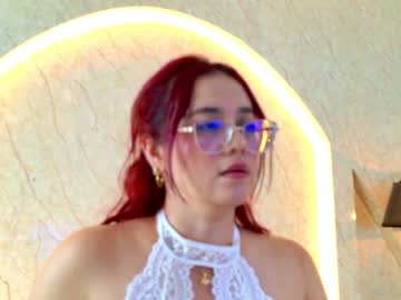 meliissaadamss