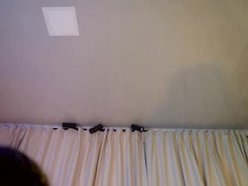 melina_smith1
