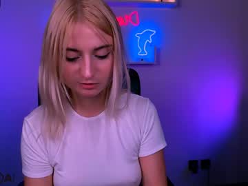 melisa_white1