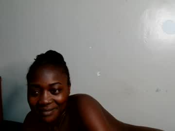 melrose_nadia