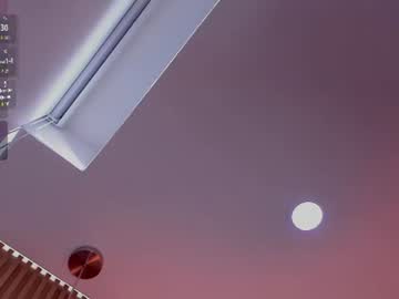 meridacute_