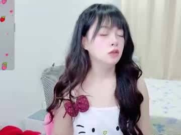 minaaaa69879
