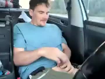 mindinmybiz